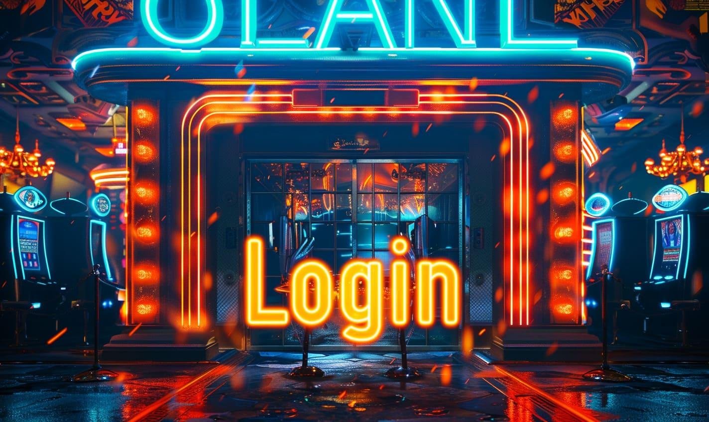 lv55