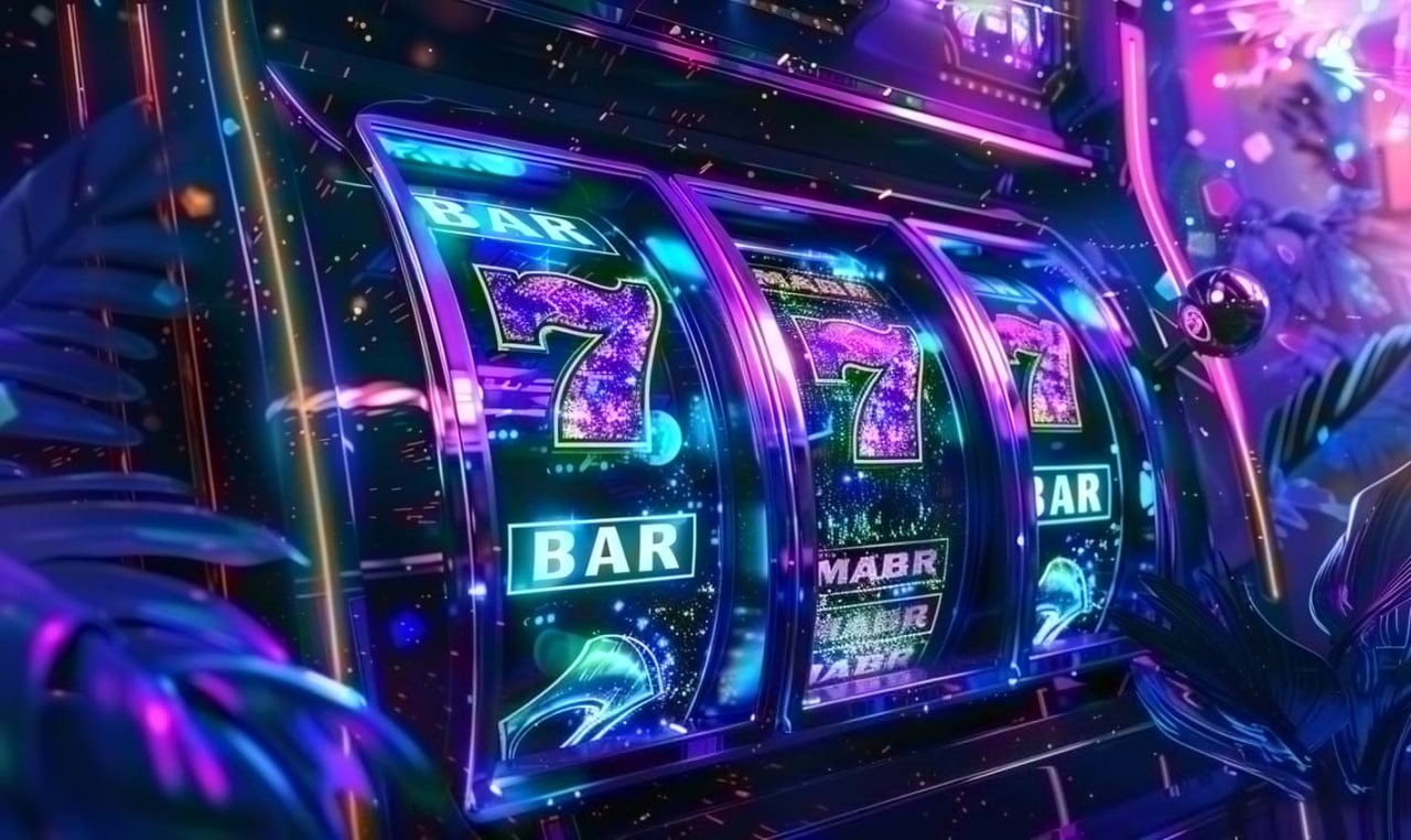 lv55