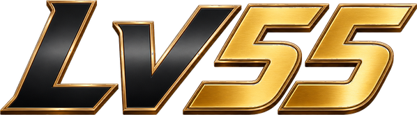 lv55